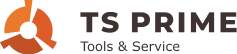 logo ts-prime
